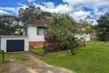 Property photo of 14 Jarrett Street Toronto NSW 2283