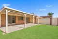 Property photo of 2/32 Claire Circuit West Ballina NSW 2478