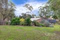 Property photo of 18 Currawong Court Capel Sound VIC 3940