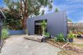 Property photo of 18 Currawong Court Capel Sound VIC 3940