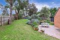 Property photo of 18 Currawong Court Capel Sound VIC 3940