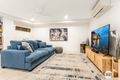 Property photo of 114/81 Sutton Street Redcliffe QLD 4020