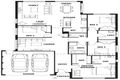 Property photo of 11 Gyrfalcon Way Doreen VIC 3754