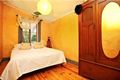 Property photo of 24 Murray Street Tanunda SA 5352