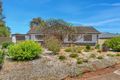 Property photo of 2 Coppleridge Drive Elizabeth Vale SA 5112