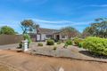 Property photo of 2 Coppleridge Drive Elizabeth Vale SA 5112