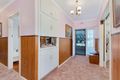 Property photo of 2 Coppleridge Drive Elizabeth Vale SA 5112
