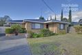 Property photo of 14 Blundell Court Traralgon VIC 3844
