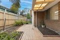 Property photo of 265 Lum Road Wheelers Hill VIC 3150