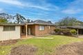 Property photo of 265 Lum Road Wheelers Hill VIC 3150
