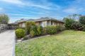 Property photo of 265 Lum Road Wheelers Hill VIC 3150