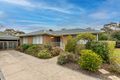 Property photo of 265 Lum Road Wheelers Hill VIC 3150
