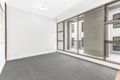 Property photo of 107/2-12 Smail Street Ultimo NSW 2007