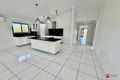 Property photo of 61 Hatfield Street Banyo QLD 4014