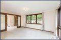 Property photo of 4 Berne Crescent Macgregor ACT 2615