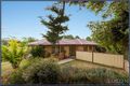 Property photo of 4 Berne Crescent Macgregor ACT 2615