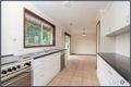 Property photo of 4 Berne Crescent Macgregor ACT 2615