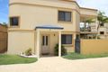 Property photo of 32/17-19 Shell Street Urangan QLD 4655