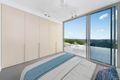Property photo of 304/113 Macpherson Street Bronte NSW 2024