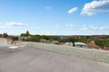 Property photo of 304/113 Macpherson Street Bronte NSW 2024