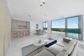 Property photo of 304/113 Macpherson Street Bronte NSW 2024