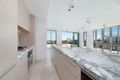 Property photo of 304/113 Macpherson Street Bronte NSW 2024