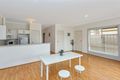 Property photo of 22A Andrew Avenue Holden Hill SA 5088