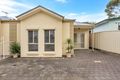 Property photo of 22A Andrew Avenue Holden Hill SA 5088