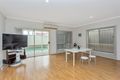 Property photo of 22A Andrew Avenue Holden Hill SA 5088