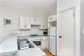 Property photo of 22A Andrew Avenue Holden Hill SA 5088