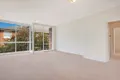 Property photo of 7/29 Crows Nest Road Waverton NSW 2060