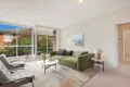 Property photo of 7/29 Crows Nest Road Waverton NSW 2060