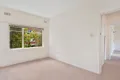 Property photo of 7/29 Crows Nest Road Waverton NSW 2060