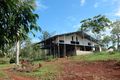 Property photo of 7 Wallace Close Tolga QLD 4882