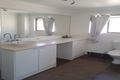 Property photo of 6/23 Stevens Street Southport QLD 4215