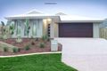 Property photo of 31 Diamantina Circuit Pacific Pines QLD 4211