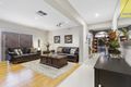 Property photo of 7 Heysen Parkway Caroline Springs VIC 3023