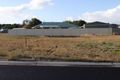 Property photo of 3 Grey Terrace Millicent SA 5280