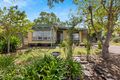 Property photo of 48 Judith Crescent Morphett Vale SA 5162