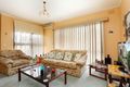 Property photo of 1/32 Gladstone Parade Glenroy VIC 3046