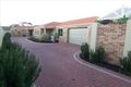 Property photo of 81B Lawley Street Tuart Hill WA 6060