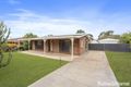 Property photo of 16 Stephens Avenue Strathalbyn SA 5255