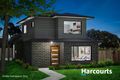 Property photo of 14 English Avenue Scoresby VIC 3179