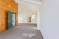 Property photo of 1 Doyne Crescent Traralgon VIC 3844