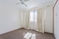 Property photo of 1 Doyne Crescent Traralgon VIC 3844
