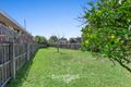 Property photo of 1 Doyne Crescent Traralgon VIC 3844
