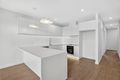 Property photo of 4/47 Leviens Road St Leonards VIC 3223