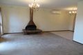 Property photo of 15 Hunt Drive Seaford VIC 3198