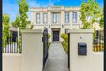 Property photo of 18 Curzon Street Brighton East VIC 3187