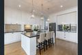 Property photo of 18 Curzon Street Brighton East VIC 3187